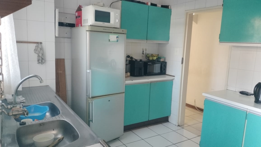 3 Bedroom Property for Sale in Westdene Free State